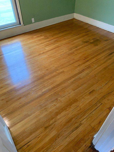 Residential Hardwood Flooring — South Bend, IN — MasterCare Inc. Residential Hardwood Flooring — South Bend, IN — MasterCare Inc.