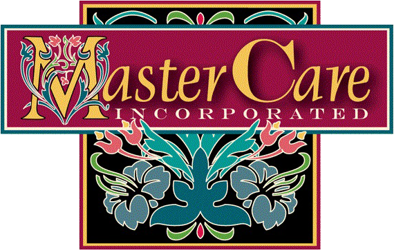 MasterCare Inc.