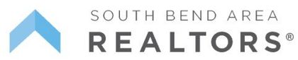 IICRC Logo