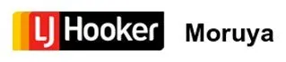 sponsor-logo