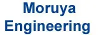 sponsor-logo