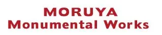 sponsor-logo