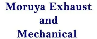 sponsor-logo