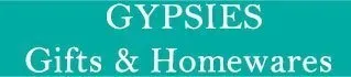 sponsor-logo