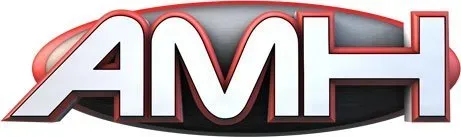 sponsor-logo