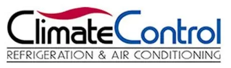 sponsor-logo
