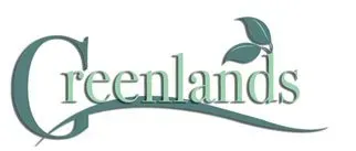 sponsor-logo