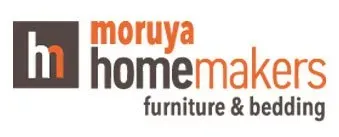 sponsor-logo