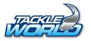 sponsor-logo