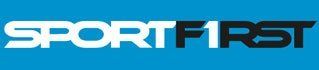sponsor-logo
