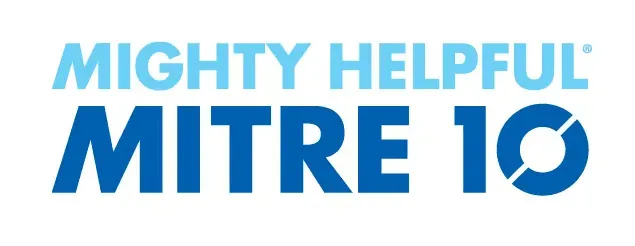sponsor-logo