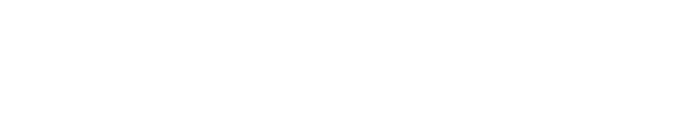 djaroxx logo