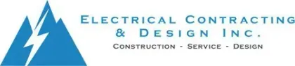 Matthew Field Electrician