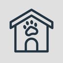 veterinario