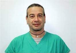 Dr. Giorgio Guerreschi
