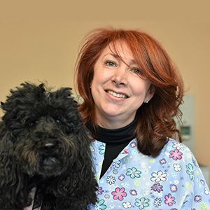 Dr.ssa Simona Destefanis