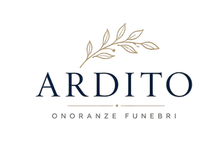  Onoranze Funebri Ardito logo