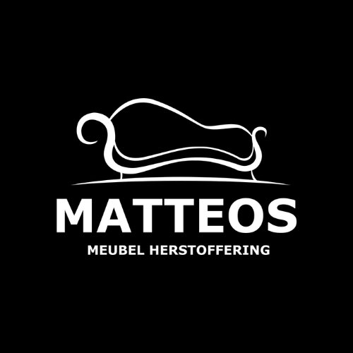 Logo voor 