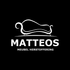 Logo voor 
