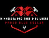 Minnesota Pro Tree & Builders Minnesota Pro Tree & Builders