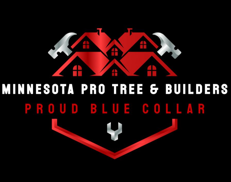 Minnesota Pro Tree & Builders Minnesota Pro Tree & Builders