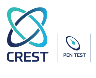 CREST accredited: Penetration Testing