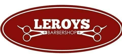 Beauty Gallery Spa + Salon Leroy's Barber Shop