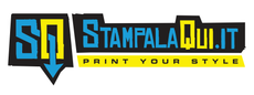 StampalaQui-LOGO