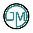 JM-Bau GmbH