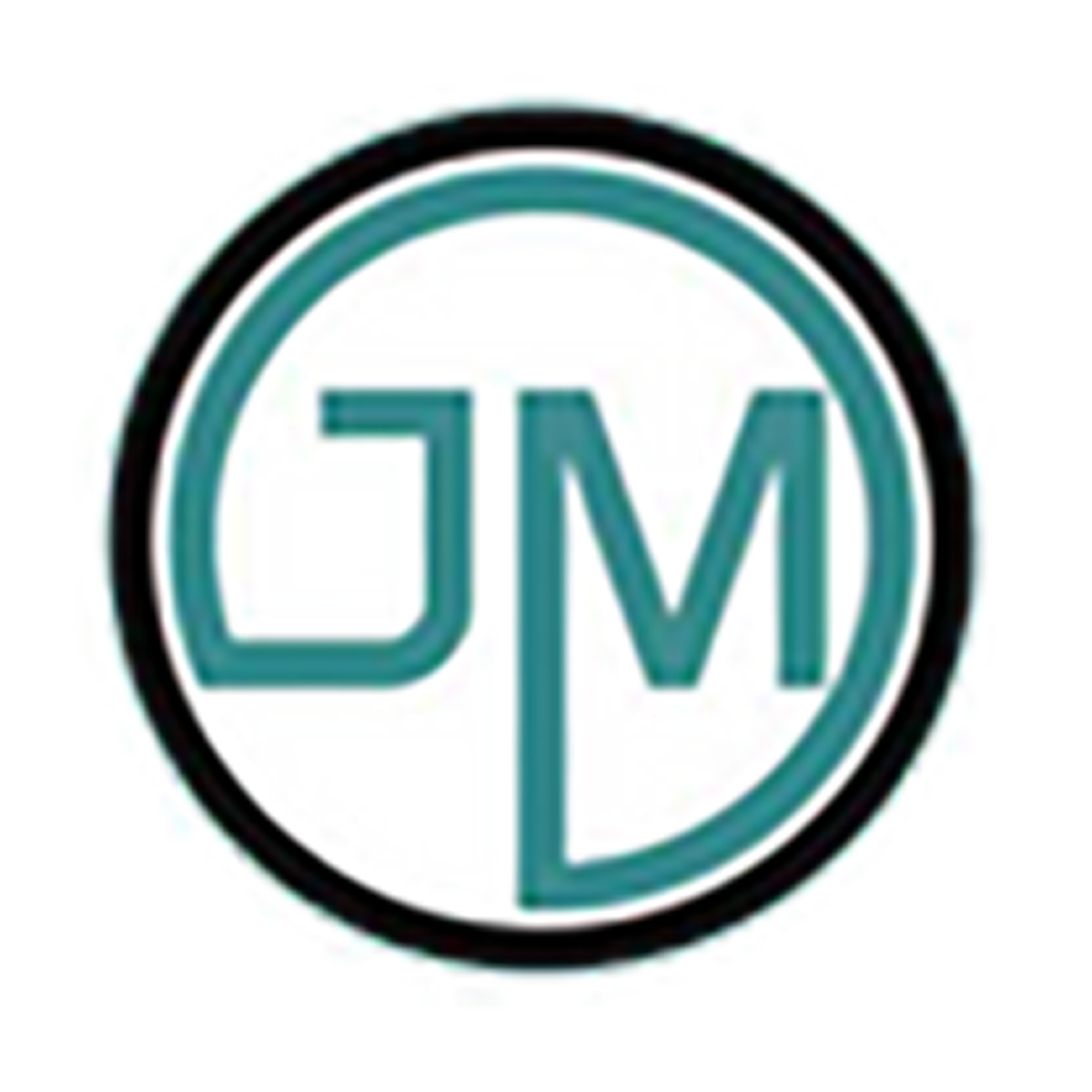 JM-Bau GmbH