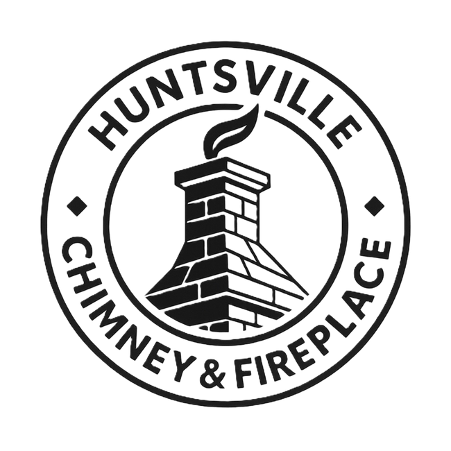 Huntsville Chimney & Fireplace