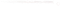Blurred white interface with a thin gray horizontal line and a faint circular icon at the top right