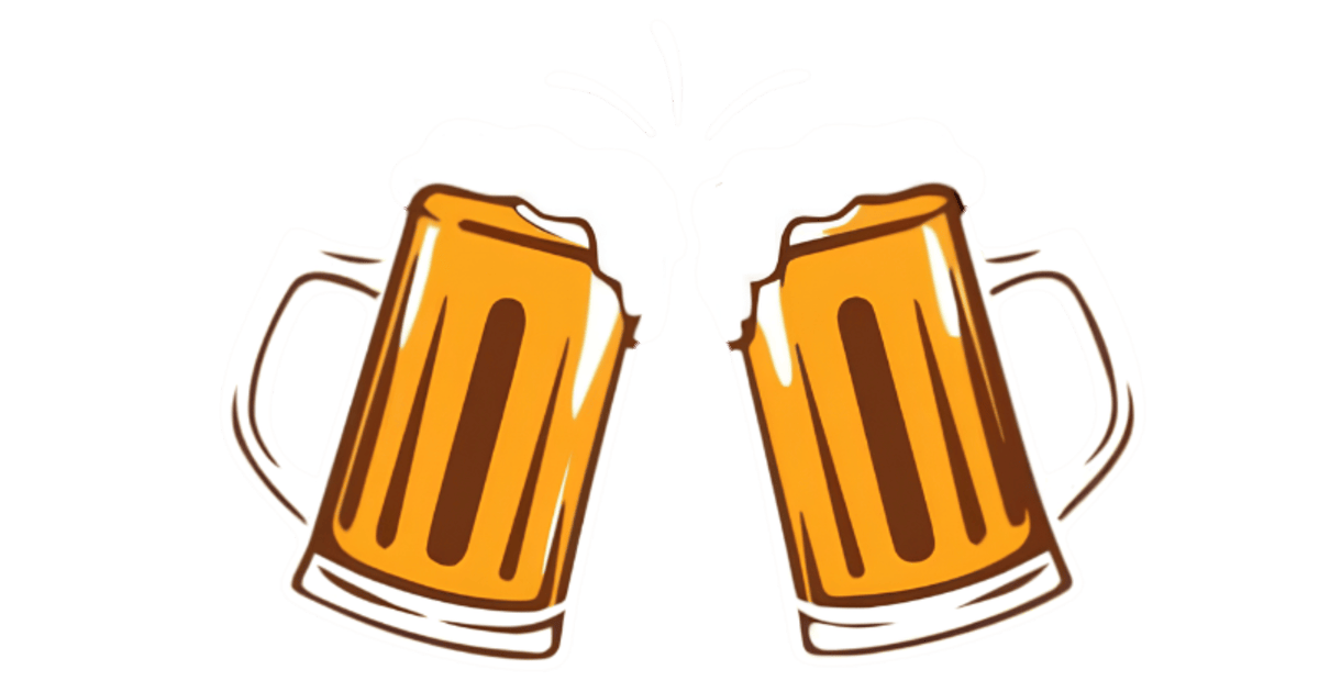 Live Music | Smash House Tavern | Bloomington, IL