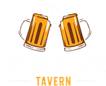 Smash House Tavern | Logo