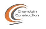 Construction in Bathurst Construction in Bathurst