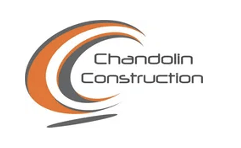 Construction in Bathurst Construction in Bathurst