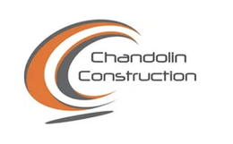 Construction in Bathurst Construction in Bathurst