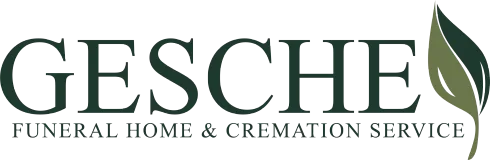 logo-image