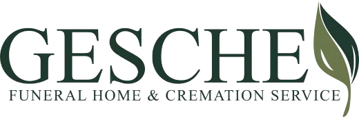 logo-image