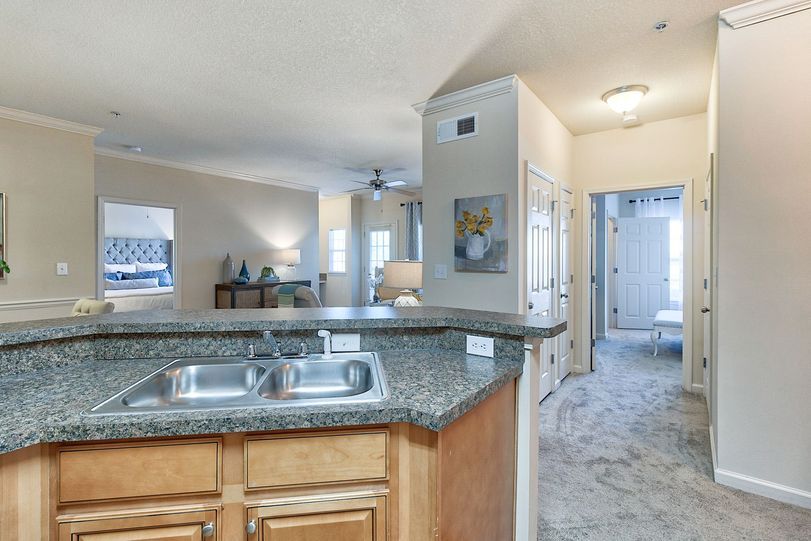 Grandview Pointe at Millbrook