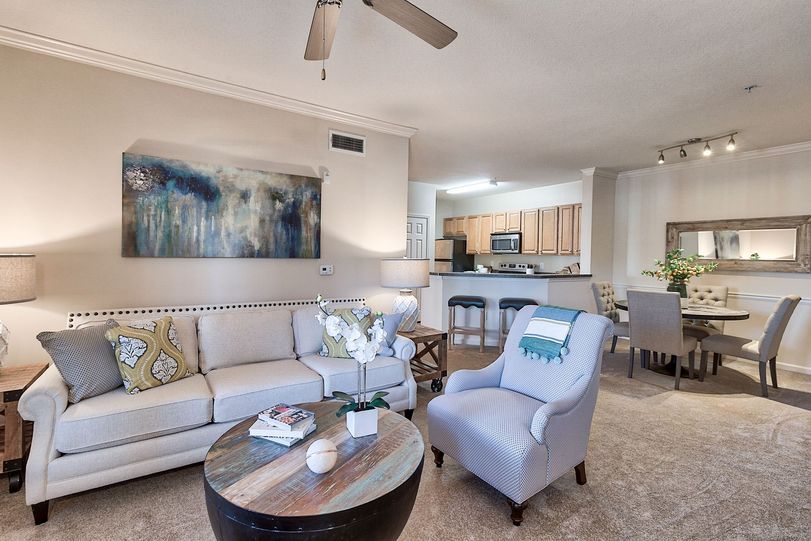 Grandview Pointe at Millbrook