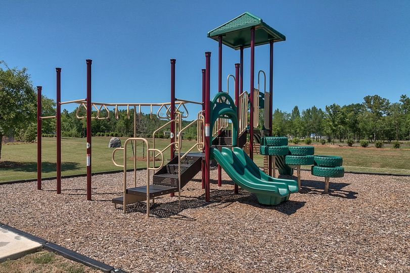 Grandview Pointe at Millbrook