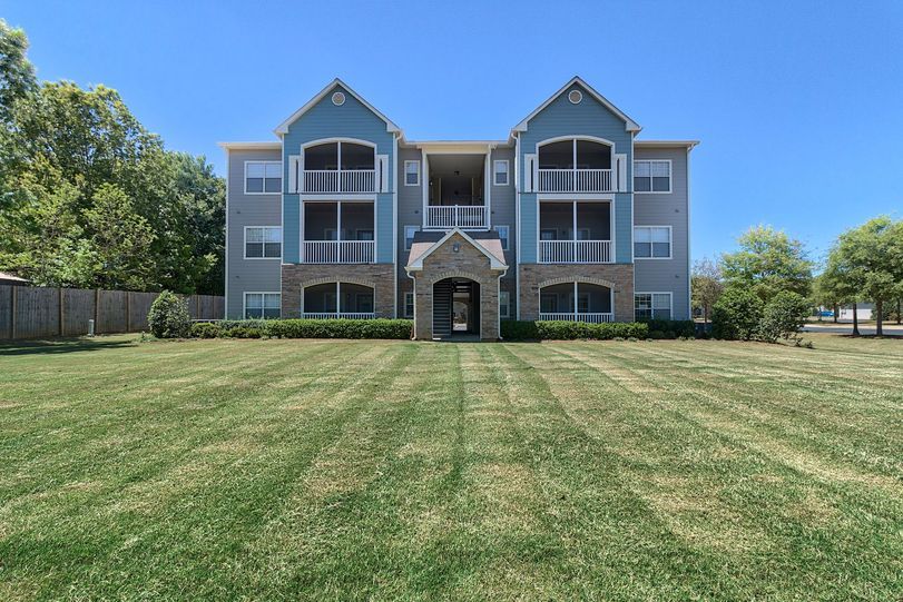 Grandview Pointe at Millbrook