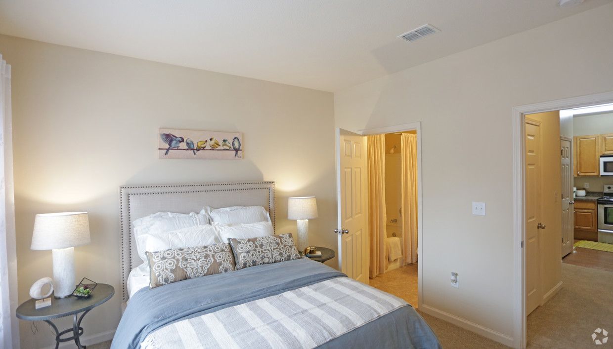 Grandview Pointe at Millbrook