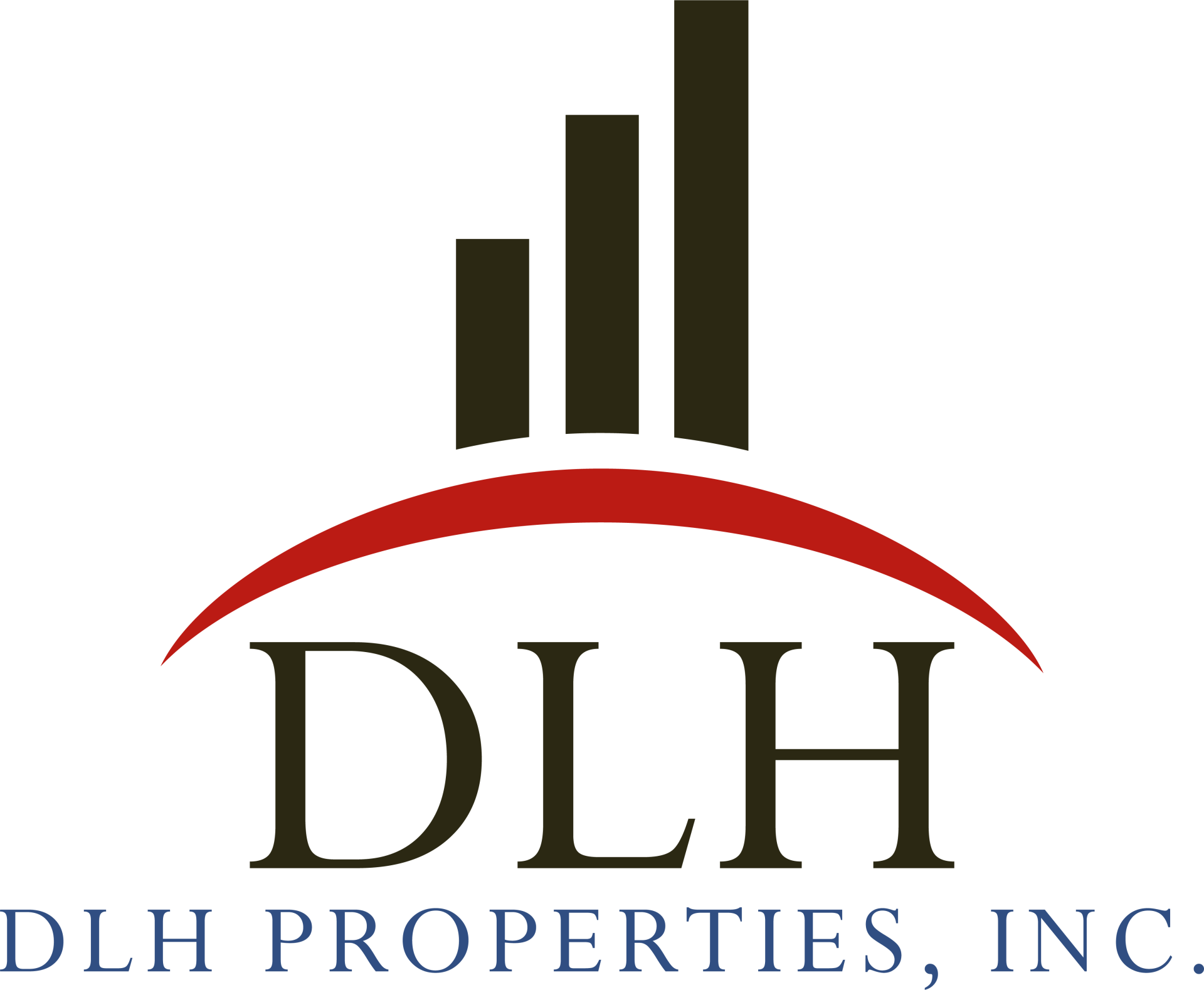 Availability DLH Properties Search for an Apartment to Rent