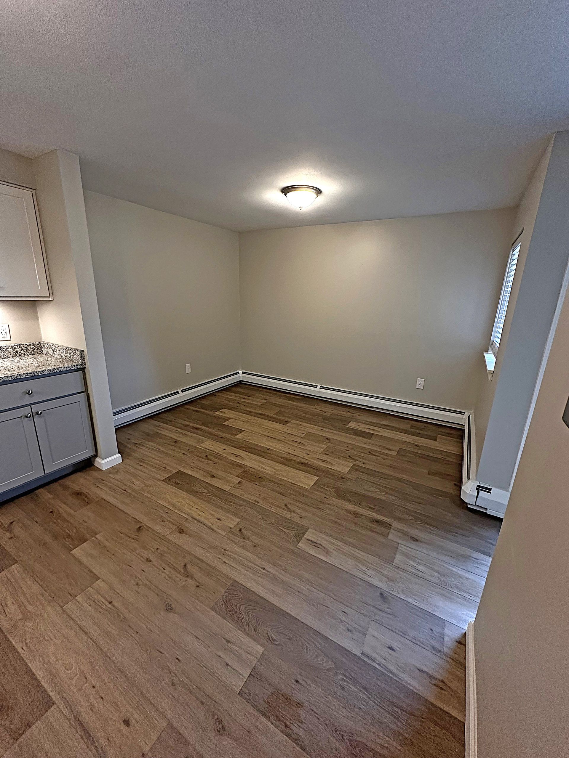 Apple Ridge Apartment Homes