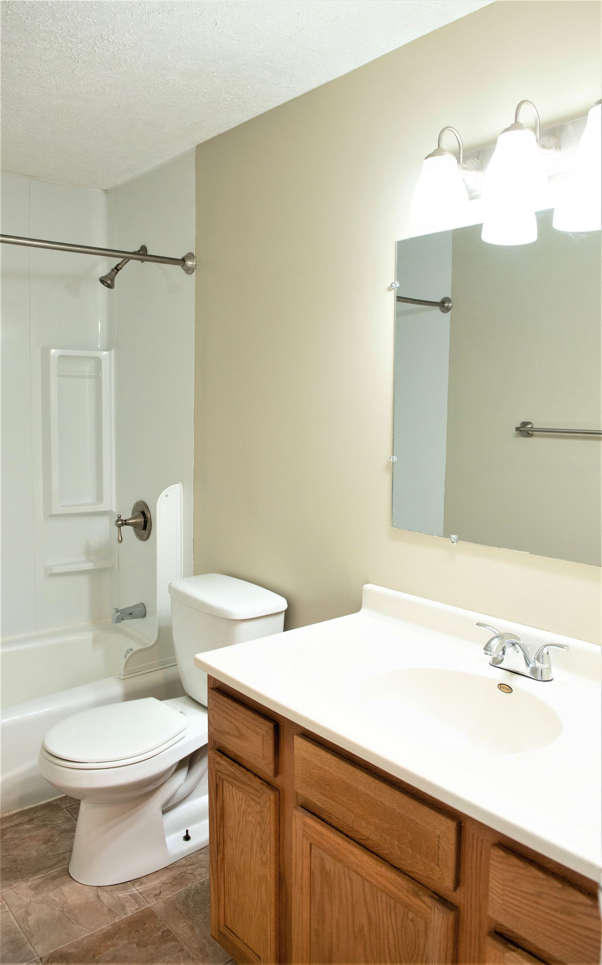 Maplewood Apartment Homes