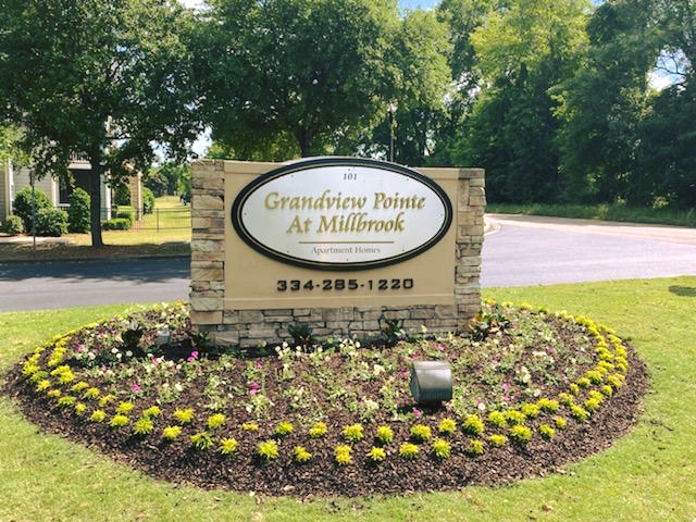 Grandview Pointe at Millbrook - Image 1
