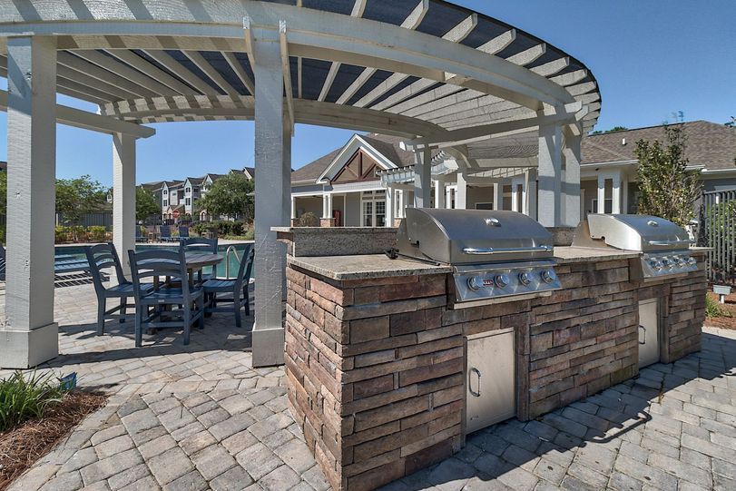 Grandview Pointe at Millbrook - Image 5