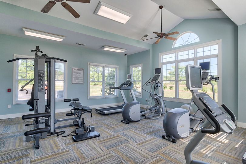 Grandview Pointe at Millbrook - Image 7